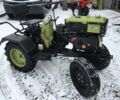 Зубр Другая, объемом двигателя 0.3 л и пробегом 0 тыс. км за 462 $, фото 1 на Automoto.ua