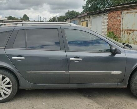 Зубр Інша, об'ємом двигуна 22 л та пробігом 349 тис. км за 3950 $, фото 5 на Automoto.ua