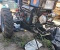 Зубр Другая, объемом двигателя 0 л и пробегом 5 тыс. км за 1129 $, фото 1 на Automoto.ua