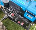 Зубр Другая, объемом двигателя 0 л и пробегом 100 тыс. км за 618 $, фото 5 на Automoto.ua