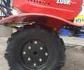 Зубр Інша, об'ємом двигуна 0 л та пробігом 0 тис. км за 390 $, фото 12 на Automoto.ua