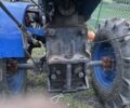 Зубр Інша, об'ємом двигуна 0.8 л та пробігом 0 тис. км за 1600 $, фото 3 на Automoto.ua