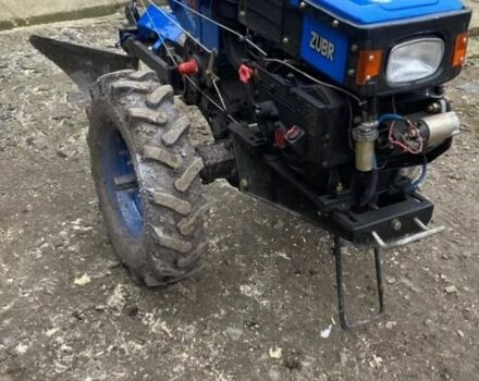 Зубр Інша, об'ємом двигуна 0 л та пробігом 0 тис. км за 1000 $, фото 1 на Automoto.ua