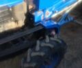 Зубр Інша, об'ємом двигуна 10 л та пробігом 0 тис. км за 1090 $, фото 4 на Automoto.ua
