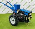 Зубр Другая, объемом двигателя 0.5 л и пробегом 0 тыс. км за 1138 $, фото 1 на Automoto.ua