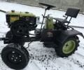 Зубр Другая, объемом двигателя 0.3 л и пробегом 0 тыс. км за 462 $, фото 1 на Automoto.ua