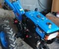 Зубр Інша, об'ємом двигуна 0 л та пробігом 0 тис. км за 849 $, фото 1 на Automoto.ua