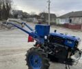 Зубр Другая, объемом двигателя 0.8 л и пробегом 125 тыс. км за 850 $, фото 3 на Automoto.ua