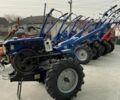 Зубр Другая, объемом двигателя 0.8 л и пробегом 125 тыс. км за 850 $, фото 13 на Automoto.ua