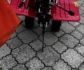Зубр Інша 2024 у Апостолове на Automoto.ua Зубр Інша, об'ємом двигуна 0 л та пробігом 0 тис. км за 358 $, фото 6 на Automoto.ua