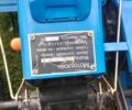 Зубр Другая, объемом двигателя 0 л и пробегом 100 тыс. км за 618 $, фото 4 на Automoto.ua