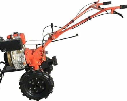 Зубр Інша, об'ємом двигуна 0 л та пробігом 0 тис. км за 586 $, фото 2 на Automoto.ua