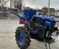 Зубр Другая, объемом двигателя 0.8 л и пробегом 125 тыс. км за 850 $, фото 2 на Automoto.ua