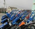 Зубр Другая, объемом двигателя 0.4 л и пробегом 125 тыс. км за 885 $, фото 11 на Automoto.ua