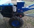 Зубр Другая, объемом двигателя 0 л и пробегом 0 тыс. км за 1092 $, фото 3 на Automoto.ua
