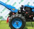 Зубр Інша, об'ємом двигуна 0.5 л та пробігом 0 тис. км за 920 $, фото 2 на Automoto.ua