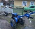 Зубр Інша, об'ємом двигуна 0.8 л та пробігом 0 тис. км за 1600 $, фото 1 на Automoto.ua
