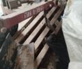 Зубр Інша, об'ємом двигуна 0 л та пробігом 0 тис. км за 1900 $, фото 8 на Automoto.ua