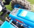 Зубр Другая, объемом двигателя 0 л и пробегом 100 тыс. км за 618 $, фото 9 на Automoto.ua