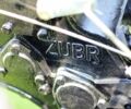 Зубр Інша, об'ємом двигуна 0.5 л та пробігом 0 тис. км за 920 $, фото 5 на Automoto.ua