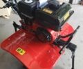 Зубр Інша, об'ємом двигуна 0 л та пробігом 0 тис. км за 390 $, фото 3 на Automoto.ua