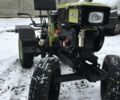 Зубр Другая, объемом двигателя 0.3 л и пробегом 0 тыс. км за 462 $, фото 3 на Automoto.ua