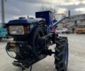 Зубр Другая, объемом двигателя 0.4 л и пробегом 125 тыс. км за 885 $, фото 5 на Automoto.ua