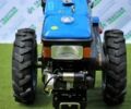 Зубр Інша, об'ємом двигуна 0.82 л та пробігом 0 тис. км за 1250 $, фото 2 на Automoto.ua