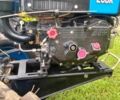 Зубр Другая, объемом двигателя 0 л и пробегом 100 тыс. км за 618 $, фото 2 на Automoto.ua