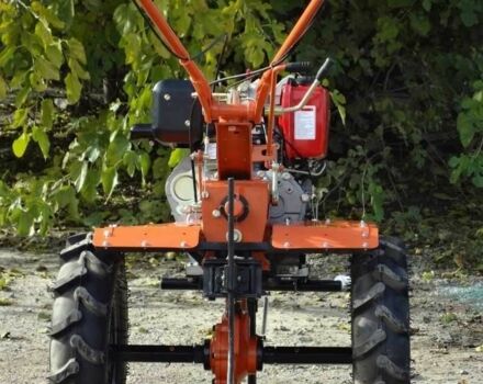 Зубр Інша, об'ємом двигуна 0 л та пробігом 0 тис. км за 702 $, фото 2 на Automoto.ua