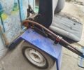 Зубр Інша, об'ємом двигуна 0 л та пробігом 0 тис. км за 1900 $, фото 4 на Automoto.ua