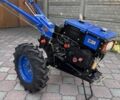 Зубр Інша, об'ємом двигуна 0 л та пробігом 0 тис. км за 1021 $, фото 1 на Automoto.ua