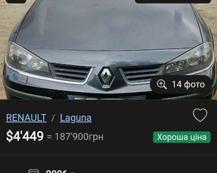 Зубр Інша, об'ємом двигуна 22 л та пробігом 349 тис. км за 3950 $, фото 2 на Automoto.ua
