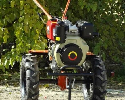 Зубр Інша, об'ємом двигуна 0 л та пробігом 0 тис. км за 702 $, фото 1 на Automoto.ua