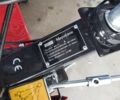 Зубр Інша, об'ємом двигуна 0 л та пробігом 0 тис. км за 390 $, фото 2 на Automoto.ua