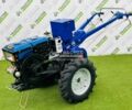 Зубр Другая, объемом двигателя 0.5 л и пробегом 0 тыс. км за 1138 $, фото 1 на Automoto.ua
