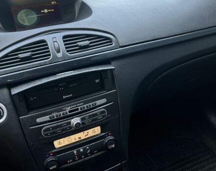 Зубр Інша, об'ємом двигуна 22 л та пробігом 349 тис. км за 3950 $, фото 6 на Automoto.ua