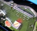 Зубр Інша, об'ємом двигуна 0.5 л та пробігом 0 тис. км за 920 $, фото 4 на Automoto.ua