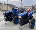 Зубр Другая, объемом двигателя 0.8 л и пробегом 125 тыс. км за 850 $, фото 10 на Automoto.ua