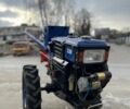Зубр Другая, объемом двигателя 0.4 л и пробегом 125 тыс. км за 885 $, фото 6 на Automoto.ua
