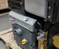 Зубр Другая, объемом двигателя 0 л и пробегом 0 тыс. км за 194 $, фото 1 на Automoto.ua