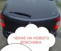 Зубр Інша, об'ємом двигуна 22 л та пробігом 349 тис. км за 3950 $, фото 1 на Automoto.ua