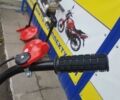 Зубр Інша, об'ємом двигуна 0 л та пробігом 0 тис. км за 390 $, фото 11 на Automoto.ua
