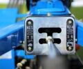 Зубр Інша, об'ємом двигуна 0.5 л та пробігом 0 тис. км за 920 $, фото 7 на Automoto.ua