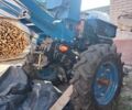 Зубр Другая, объемом двигателя 0 л и пробегом 5 тыс. км за 1129 $, фото 1 на Automoto.ua