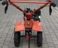 Зубр Другая, объемом двигателя 0.11 л и пробегом 0 тыс. км за 218 $, фото 1 на Automoto.ua