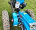 Зубр Другая, объемом двигателя 0 л и пробегом 100 тыс. км за 618 $, фото 10 на Automoto.ua