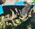 Зубр Другая, объемом двигателя 0 л и пробегом 5 тыс. км за 1129 $, фото 6 на Automoto.ua