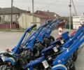 Зубр Другая, объемом двигателя 0.4 л и пробегом 125 тыс. км за 885 $, фото 9 на Automoto.ua