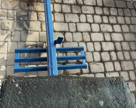 Зубр Інша, об'ємом двигуна 0 л та пробігом 0 тис. км за 262 $, фото 2 на Automoto.ua